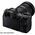 Nikon Z6 Mark II Kit (Z 24-120mm f/4 S) — 2249€ Photo Emporiki