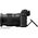 Nikon Z6 Mark II Kit (Z 24-120mm f/4 S) — 2249€ Photo Emporiki