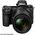 Nikon Z6 Mark II Kit (Z 24-120mm f/4 S) — 2249€ Photo Emporiki