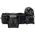 Nikon Z6 Mark II Kit (Z 24-120mm f/4 S) — 2249€ Photo Emporiki