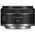 Canon RF 50mm f/1.8 STM Φακός — 220€ Photo Emporiki
