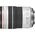 Canon RF 70-200mm f/4L IS USM — 1785€ Photo Emporiki