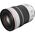 Canon RF 70-200mm f/4L IS USM — 1785€ Photo Emporiki