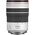 Canon RF 70-200mm f/4L IS USM — 1785€ Photo Emporiki