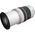 Canon RF 70-200mm f/4L IS USM — 1785€ Photo Emporiki