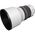 Canon RF 70-200mm f/4L IS USM — 1785€ Photo Emporiki