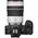 Canon RF 70-200mm f/4L IS USM — 1785€ Photo Emporiki