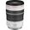 Canon RF 70-200mm f/4L IS USM — 1785€ Photo Emporiki