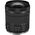 Canon RF 24-105mm f/4-7.1 IS STM Φακός — 489€ Photo Emporiki