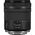 Canon RF 24-105mm f/4-7.1 IS STM Φακός — 489€ Photo Emporiki