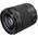 Canon RF 24-105mm f/4-7.1 IS STM Φακός — 489€ Photo Emporiki