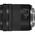 Canon RF 24-105mm f/4-7.1 IS STM Φακός — 489€ Photo Emporiki