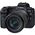 Canon RF 24-105mm f/4-7.1 IS STM Φακός — 489€ Photo Emporiki