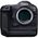Canon EOS R3 (Body) — 4519€ Photo Emporiki