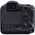 Canon EOS R3 (Body) — 4519€ Photo Emporiki