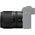 Nikon Z DX 18-140mm f/3.5-6.3 VR Lens — 649€ Photo Emporiki