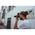 Nikon Z DX 18-140mm f/3.5-6.3 VR Lens — 649€ Photo Emporiki