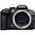 Canon EOS R10 (RF-S 18-45mm f/4.5-6.3 IS STM) — 999€ Photo Emporiki