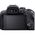 Canon EOS R10 (RF-S 18-45mm f/4.5-6.3 IS STM) — 999€ Photo Emporiki