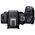 Canon EOS R10 (RF-S 18-45mm f/4.5-6.3 IS STM) — 999€ Photo Emporiki