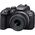 Canon EOS R10 (RF-S 18-45mm f/4.5-6.3 IS STM) — 999€ Photo Emporiki