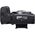 Canon EOS R10 (RF-S 18-45mm f/4.5-6.3 IS STM) — 999€ Photo Emporiki