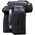 Canon EOS R10 (RF-S 18-45mm f/4.5-6.3 IS STM) — 999€ Photo Emporiki