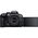Canon EOS R10 (RF-S 18-45mm f/4.5-6.3 IS STM) — 999€ Photo Emporiki