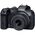 Canon EOS R7 (Body) — 1445€ Photo Emporiki