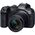 Canon EOS R7 (RF-S 18-150mm f/3.5-6.3 IS STM) — 1879€ Photo Emporiki