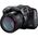 Blackmagic Design Pocket Cinema Camera 6K G2 (Canon EF) — 2199€ Photo Emporiki