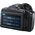 Blackmagic Design Pocket Cinema Camera 6K G2 (Canon EF) — 2199€ Photo Emporiki