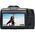Blackmagic Design Pocket Cinema Camera 6K G2 (Canon EF) — 2199€ Photo Emporiki