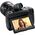 Blackmagic Design Pocket Cinema Camera 6K G2 (Canon EF) — 2199€ Photo Emporiki