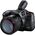 Blackmagic Design Pocket Cinema Camera 6K G2 (Canon EF) — 2199€ Photo Emporiki