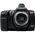 Blackmagic Design Pocket Cinema Camera 6K G2 (Canon EF) — 2199€ Photo Emporiki