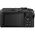 Nikon Z30 Kit (Z DX 16-50mm VR) — 699€ Photo Emporiki