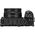 Nikon Z30 Kit (Z DX 16-50mm VR) — 699€ Photo Emporiki
