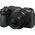 Nikon Z30 Kit (Z DX 16-50mm VR) — 699€ Photo Emporiki