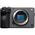 Sony FX30 APS-C Cinema Camera — 2099€ Photo Emporiki