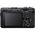 Sony FX30 APS-C Cinema Camera — 2099€ Photo Emporiki