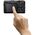 Sony FX30 APS-C Cinema Camera — 2099€ Photo Emporiki