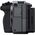 Sony FX30 APS-C Cinema Camera — 2099€ Photo Emporiki