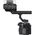 Sony FX30 APS-C Cinema Camera — 2099€ Photo Emporiki