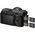 Sony FX30 APS-C Cinema Camera — 2099€ Photo Emporiki