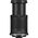 Canon RF-S 18-150mm f/3.5-6.3 IS STM Lens — 557€ Photo Emporiki