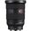 Sony  FE SEL 24-70mm F/2.8 GM II — 2199€ Photo Emporiki