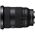 Sony  FE SEL 24-70mm F/2.8 GM II — 2199€ Photo Emporiki