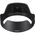 Sony  FE SEL 24-70mm F/2.8 GM II — 2199€ Photo Emporiki