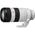 Sony  FE SEL 70-200mm f/2.8 GM OSS II — 2635€ Photo Emporiki